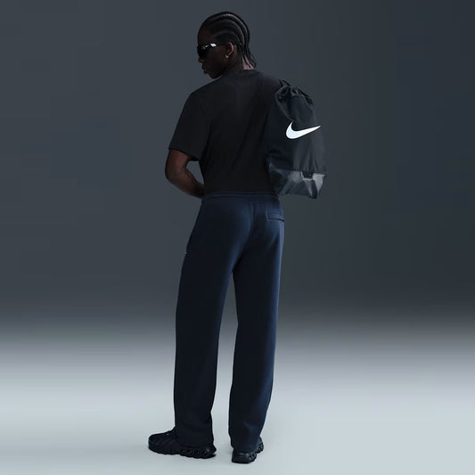 Trenerka të poshtme NIKE M NK CLUB BB OH PANT