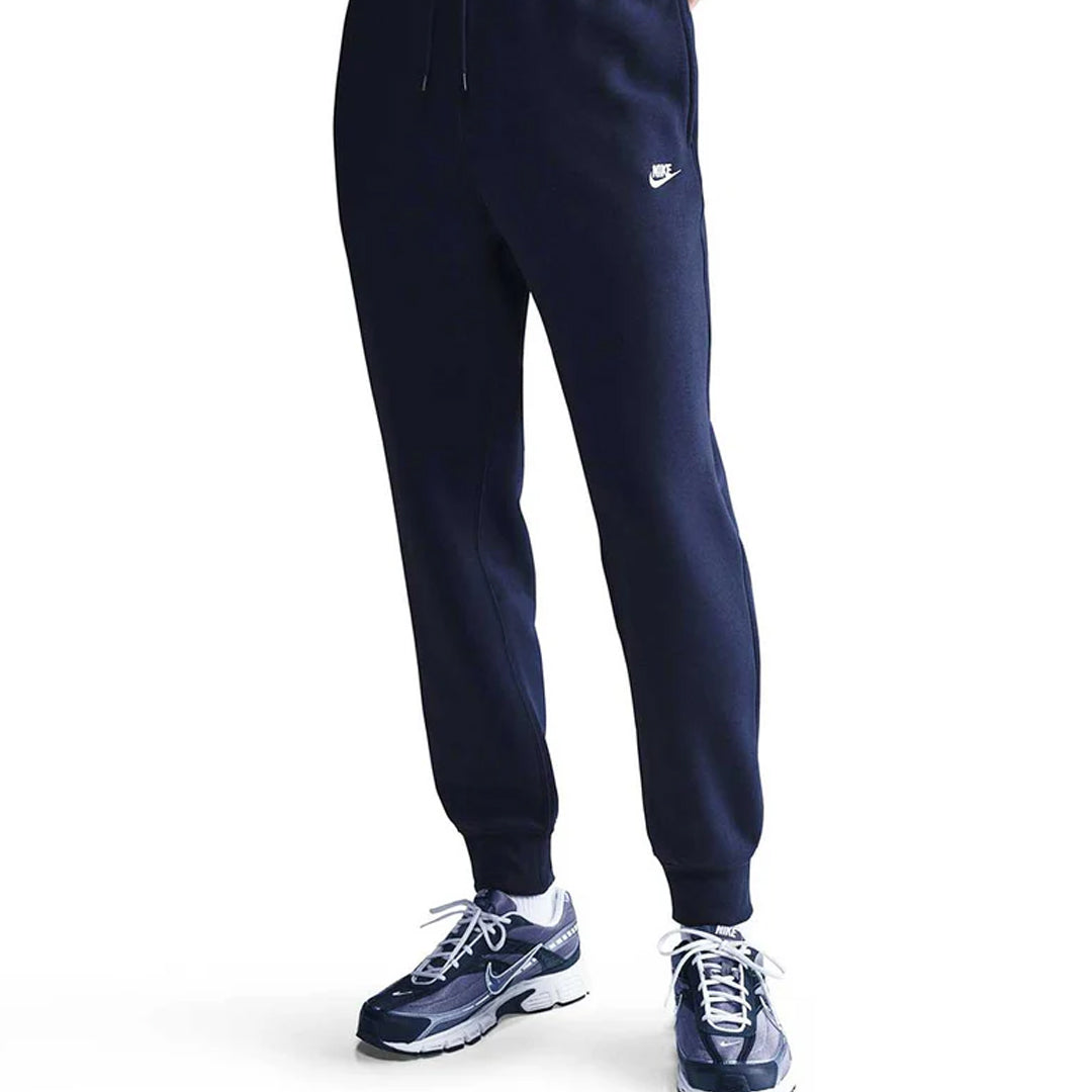 Trenerka të poshtme Nike M NK CLUB BB JOGGER