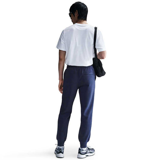 Maicë Nike FN3787 451