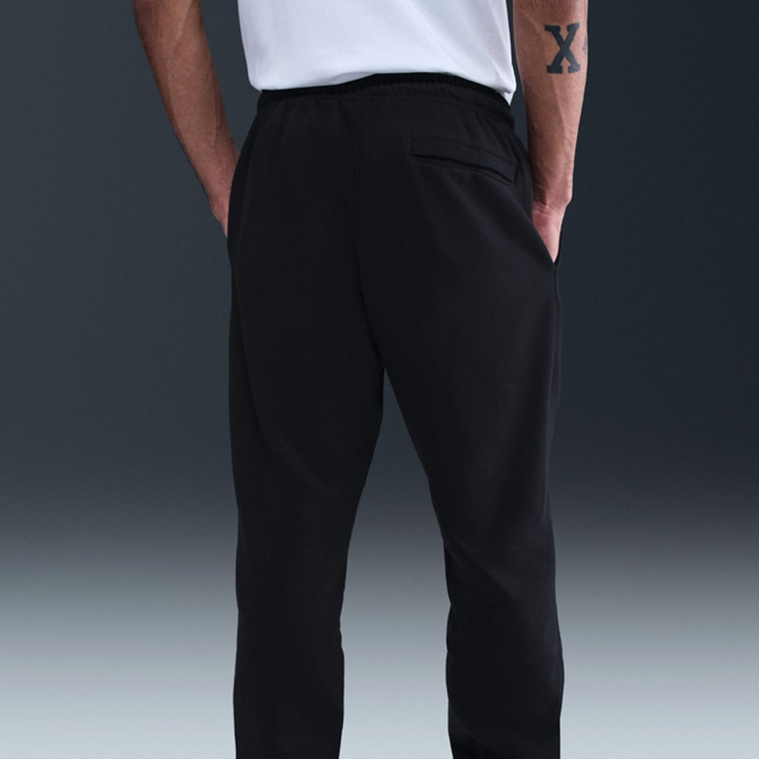 Trenerka të poshtme Nike M NK CLUB BB CUFF PANT