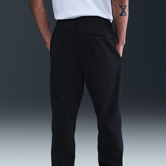Trenerka të poshtme Nike M NK CLUB BB CUFF PANT