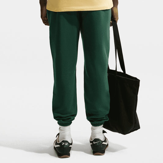 Trenerka të poshtme Nike M NK CLUB BB CUFF PANT
