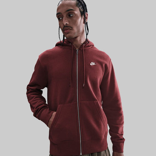 Duks Nike FN3861 270