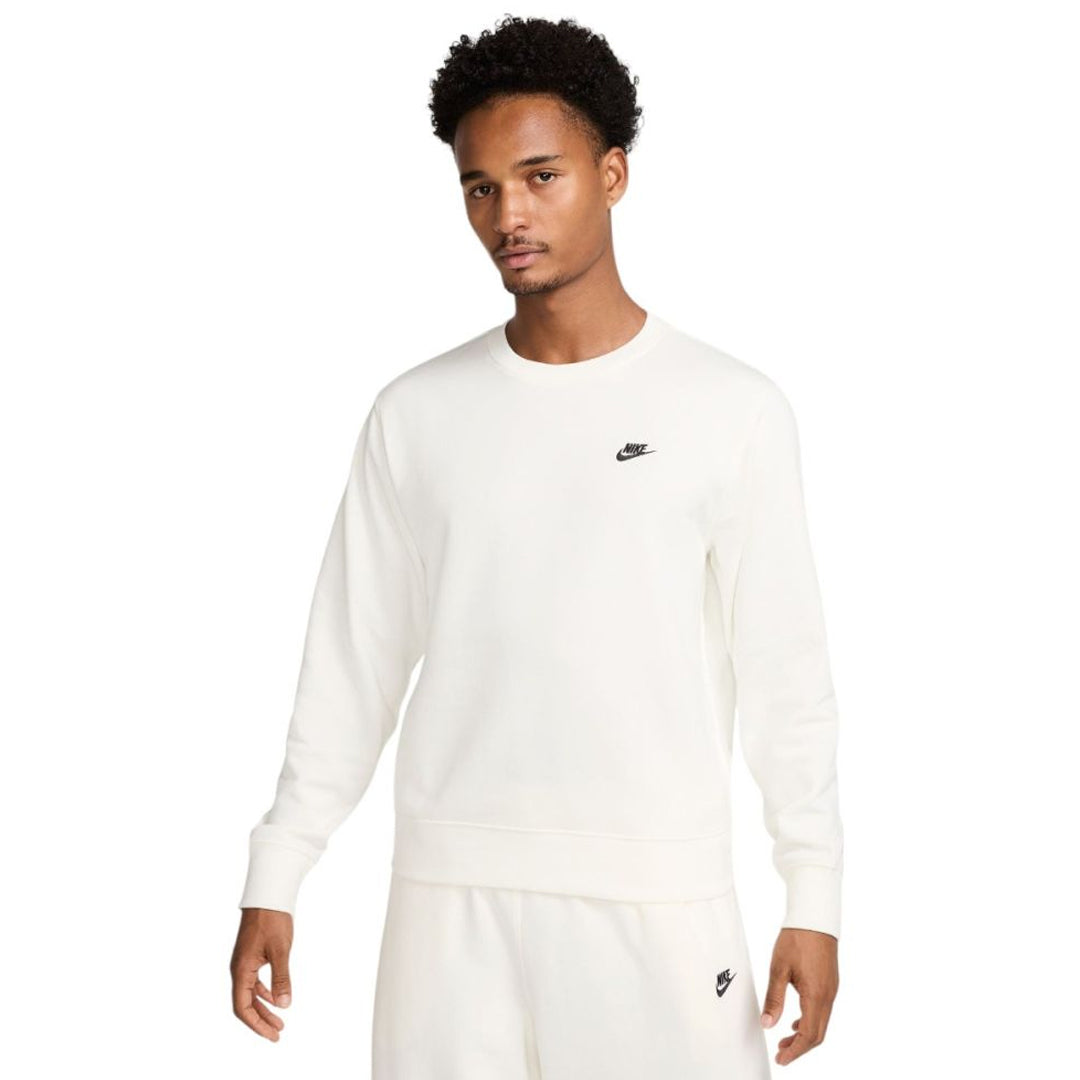 Bluzë Nike FN3888 133
