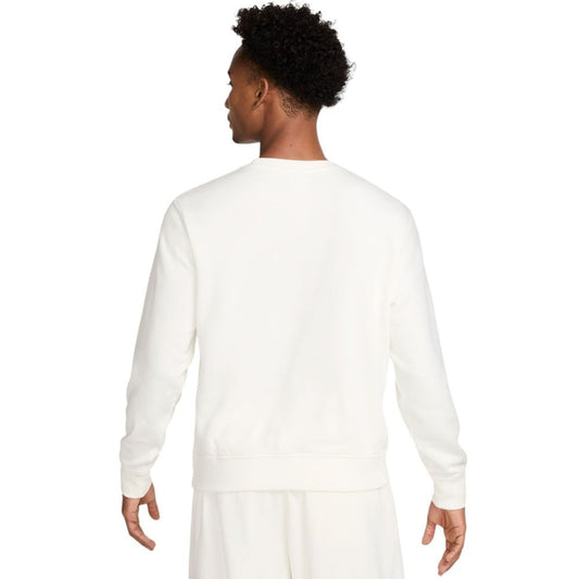 Bluzë Nike FN3888 133