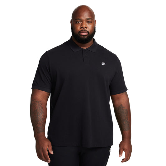 Maicë Nike FN3894 010 M