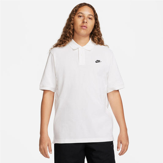 Maicë Nike FN3894 100 M