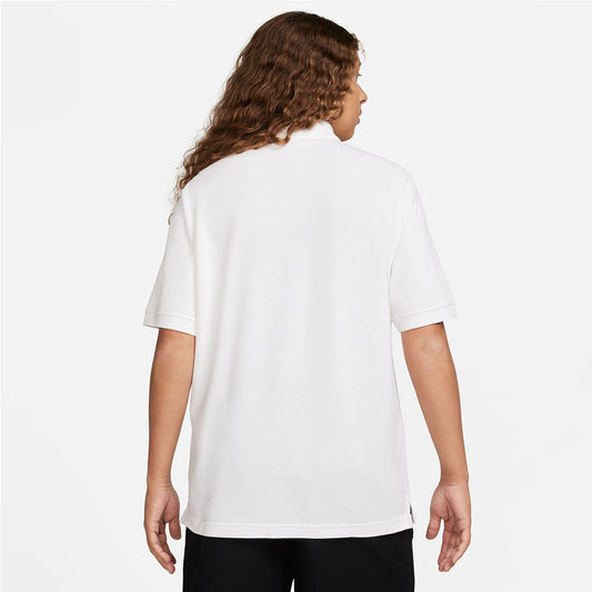 Maicë Nike FN3894 100 M