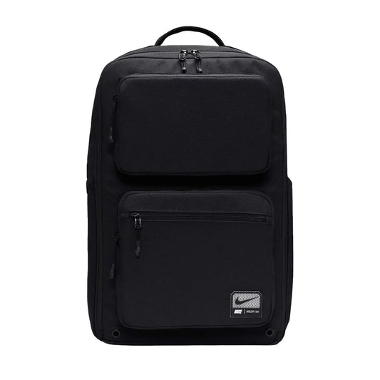 Qantë shpine NIKE NK UTILITY SPEED BKPK - 2.0