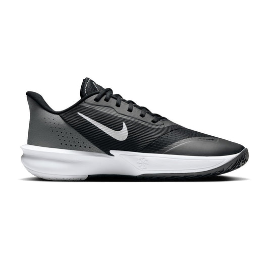 Patikë NIKE NIKE PRECISION VII