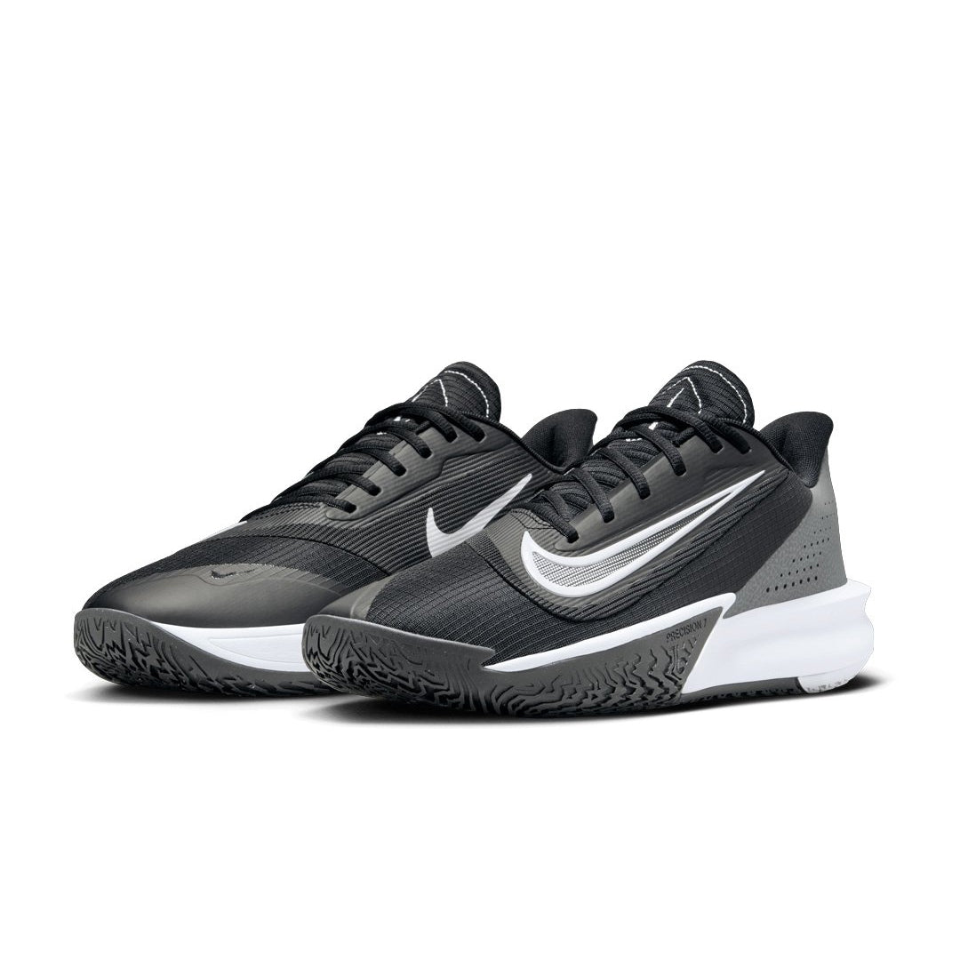 Patikë NIKE NIKE PRECISION VII