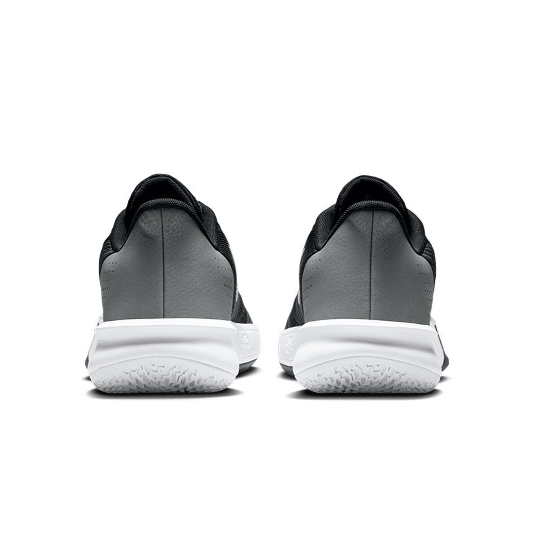 Patikë NIKE NIKE PRECISION VII