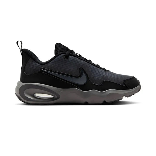 Patikë NIKE NIKE AIR MAX NOVA BG