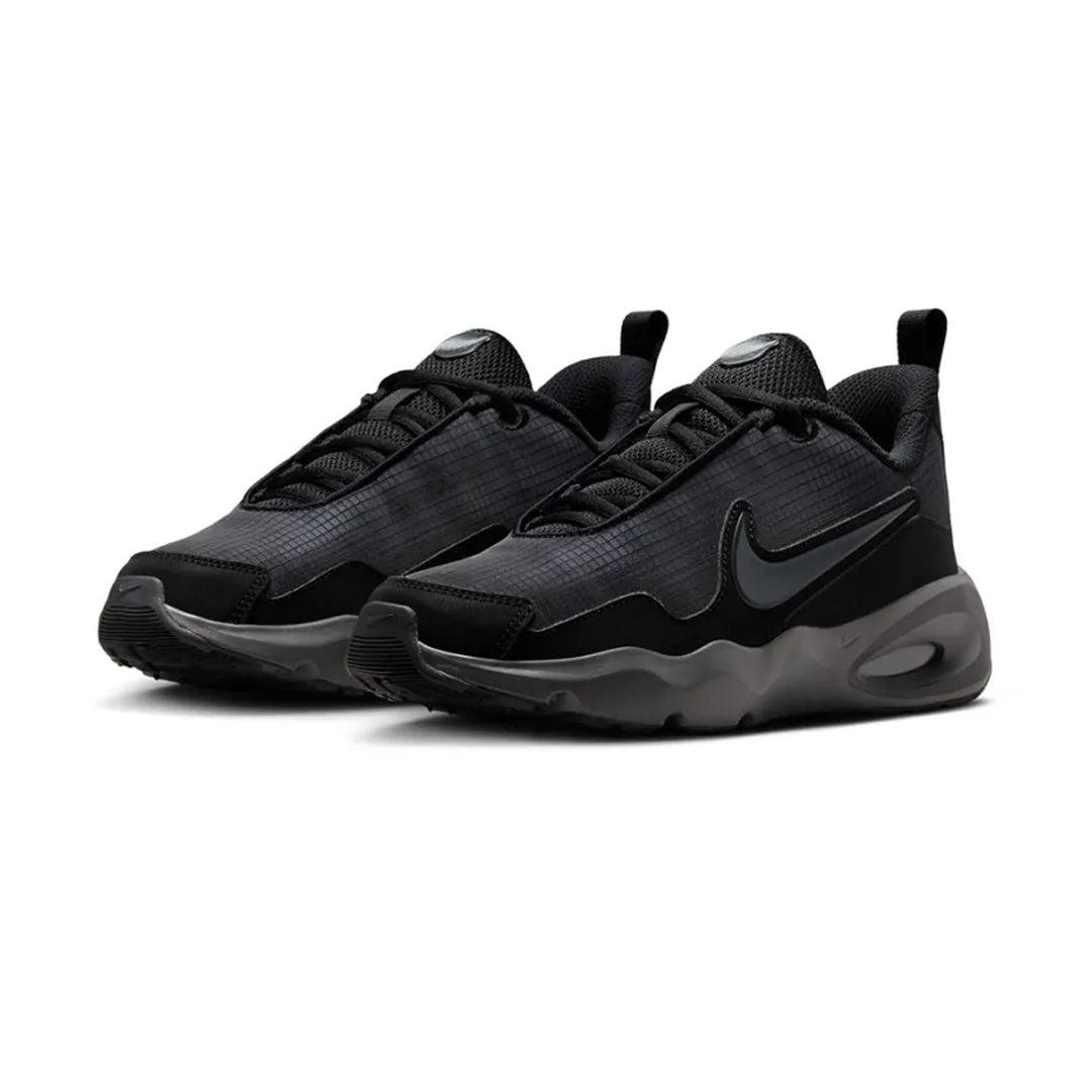 Patikë NIKE NIKE AIR MAX NOVA BG 3