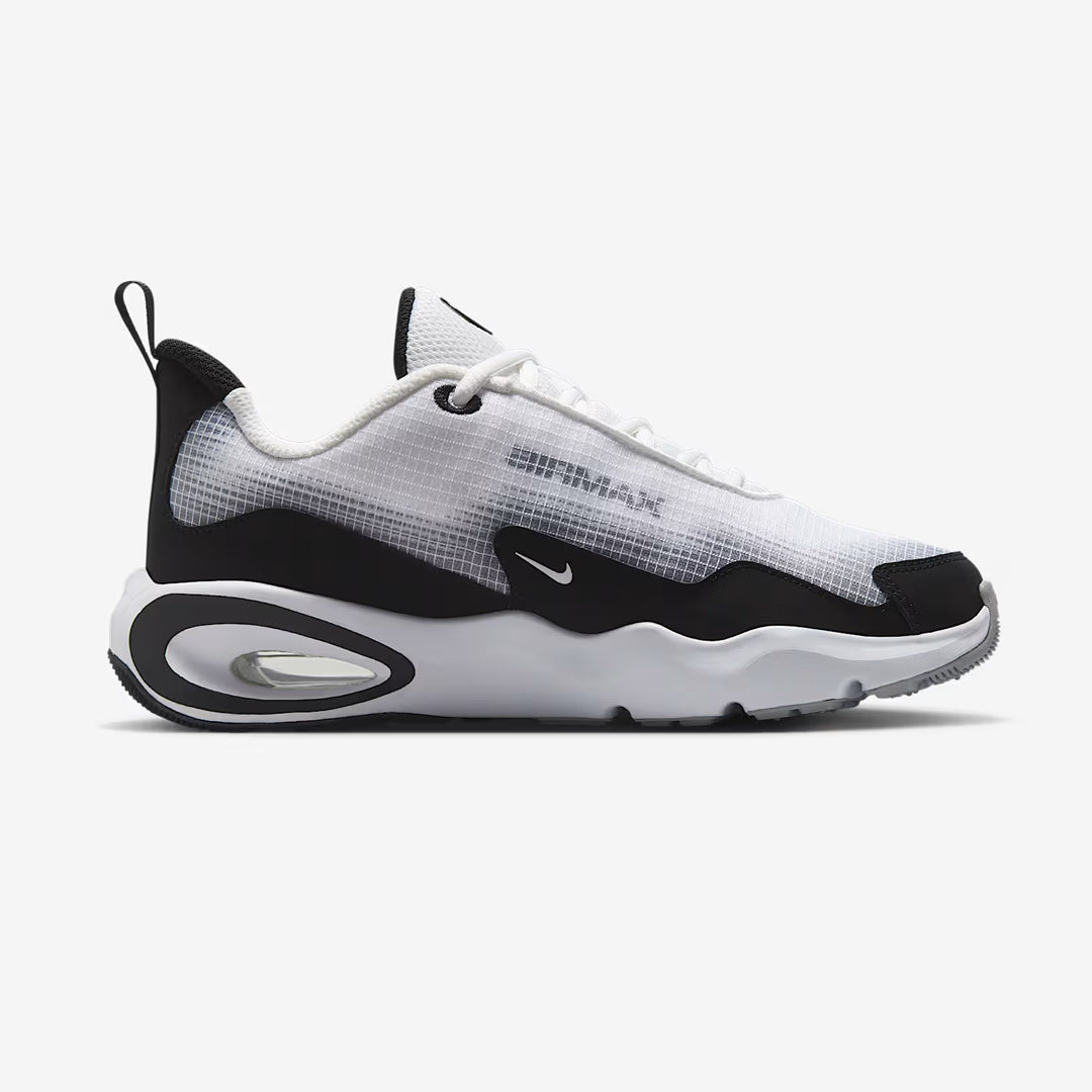 Patikë NIKE NIKE AIR MAX NOVA BG