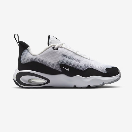 Patikë NIKE NIKE AIR MAX NOVA BG