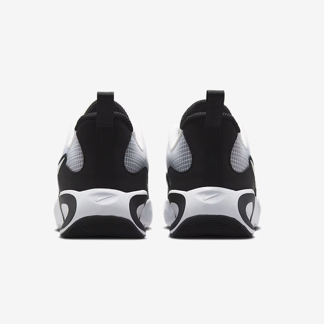 Patikë NIKE NIKE AIR MAX NOVA BG