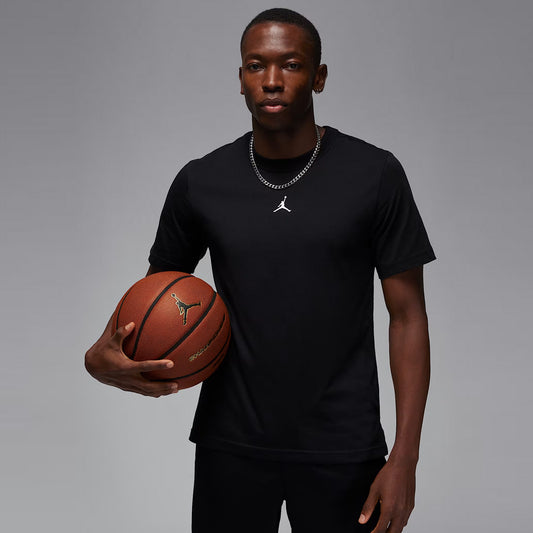 Maicë NIKE M J DF SPRT SS TOP