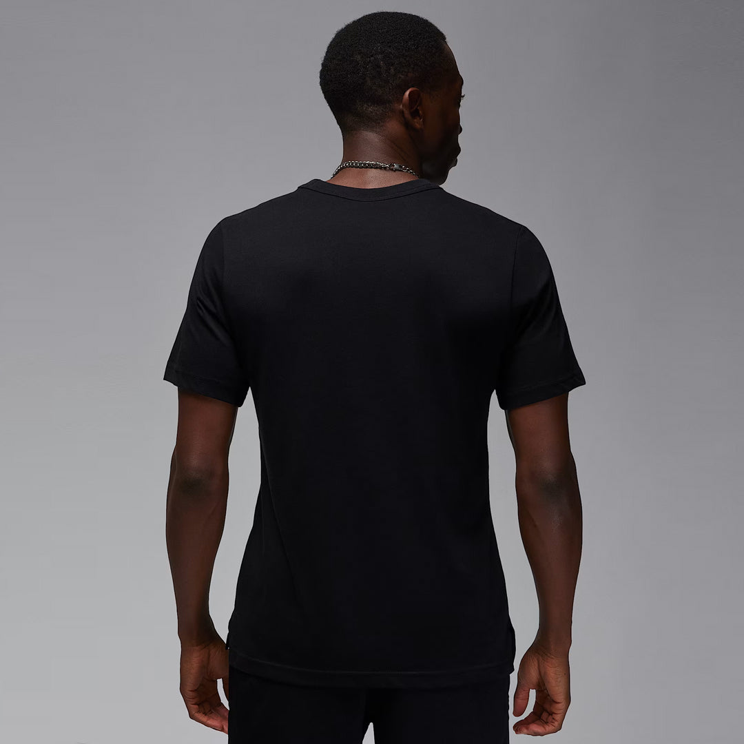 Maicë NIKE M J DF SPRT SS TOP