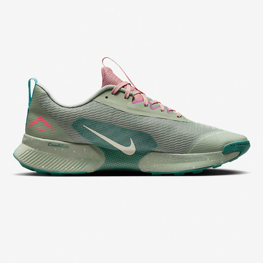 Patikë Nike FQ0904 300 M