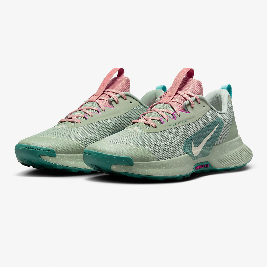 Patikë Nike FQ0904 300 M