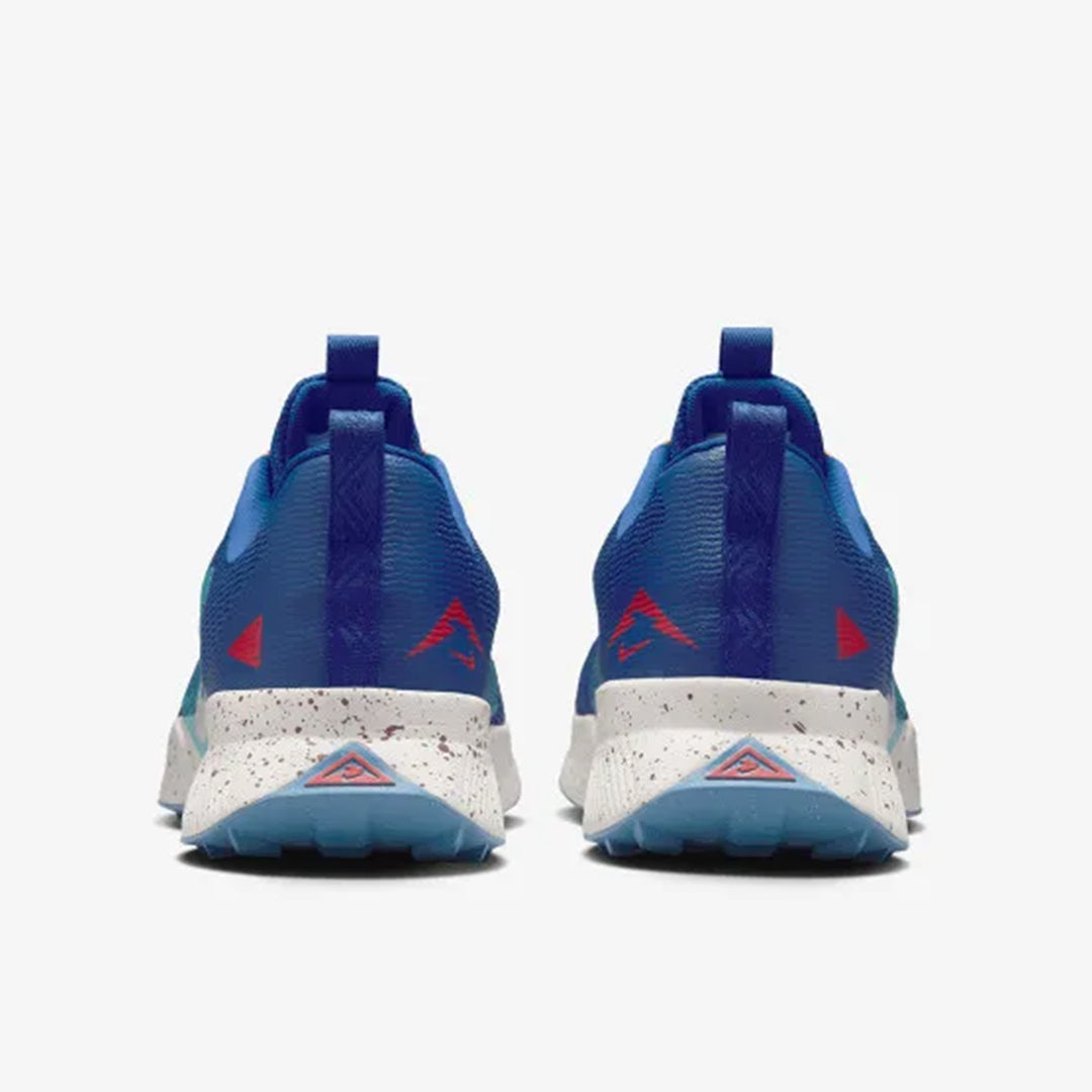 Patikë Nike FQ0904 400