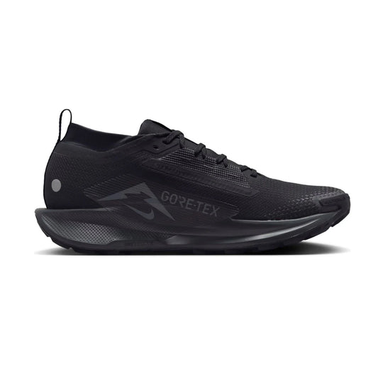 Patikë NIKE REACTX PEGASUS TRAIL 5 GTX