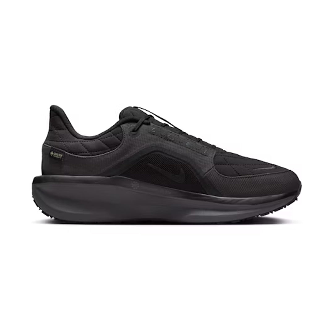 Patikë Nike FQ1358 001