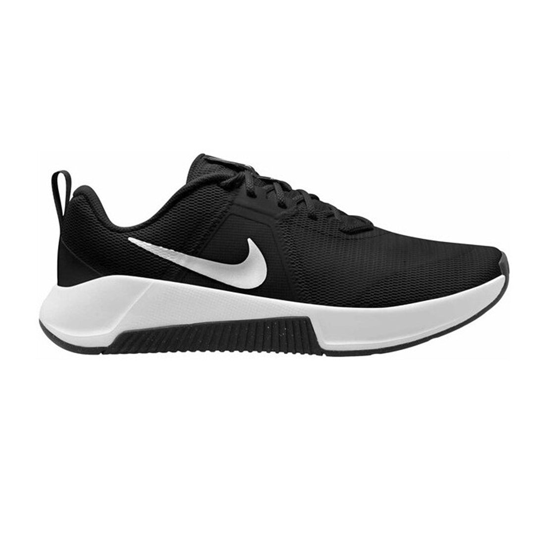 Patikë Nike M Nike MC TRAINER 3