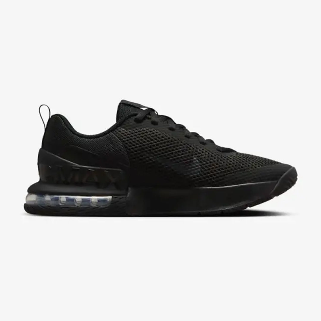 Patikë Nike M AIR MAX ALPHA TRAINER 6