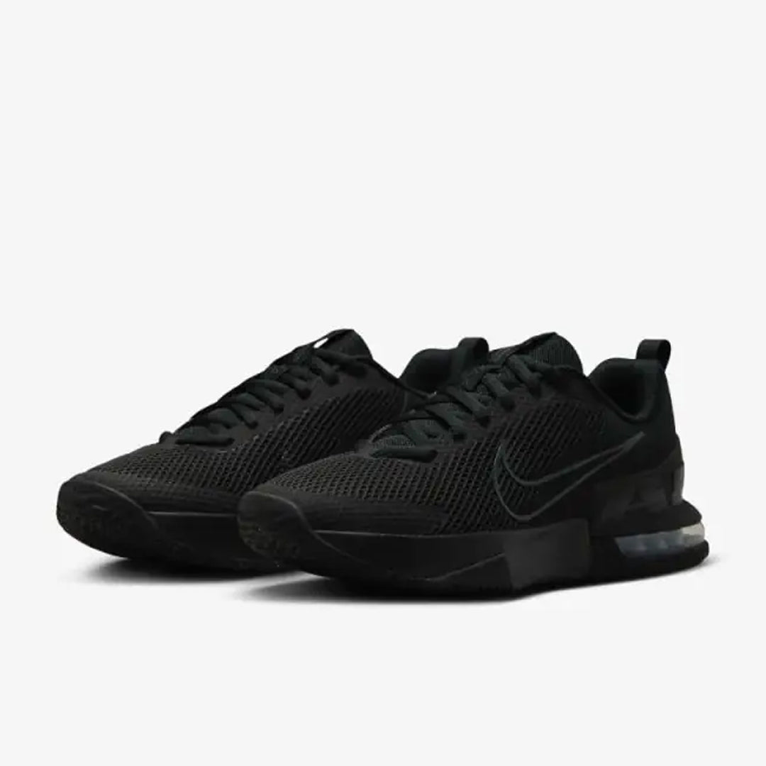 Patikë Nike M AIR MAX ALPHA TRAINER 6 2