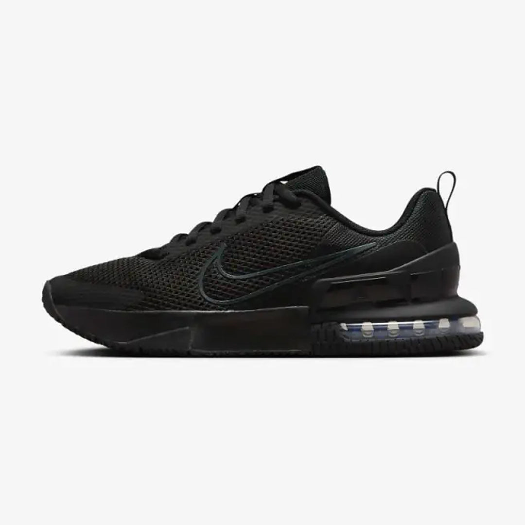Patikë Nike M AIR MAX ALPHA TRAINER 6 3