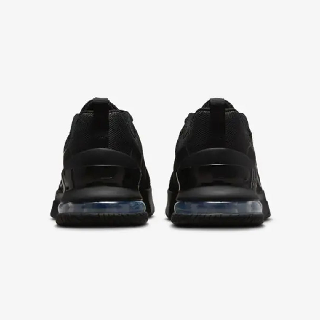 Patikë Nike M AIR MAX ALPHA TRAINER 6 4