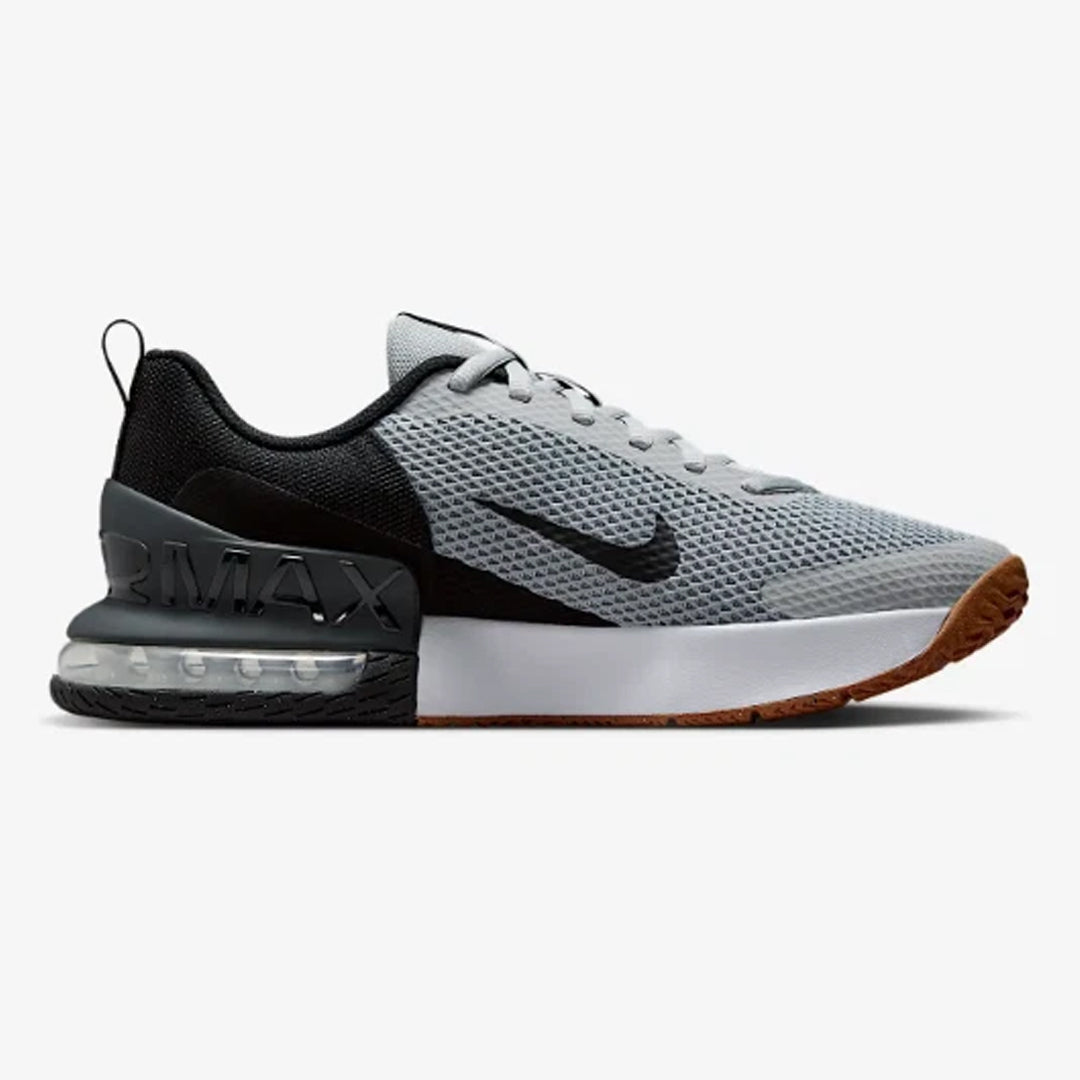 Patikë Nike M AIR MAX ALPHA TRAINER 6