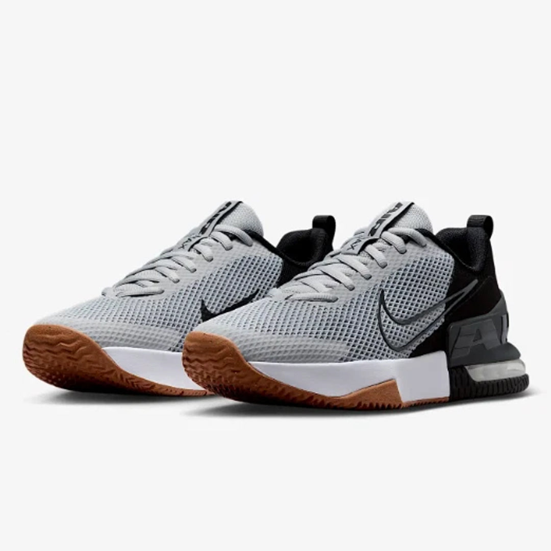 Patikë Nike M AIR MAX ALPHA TRAINER 6