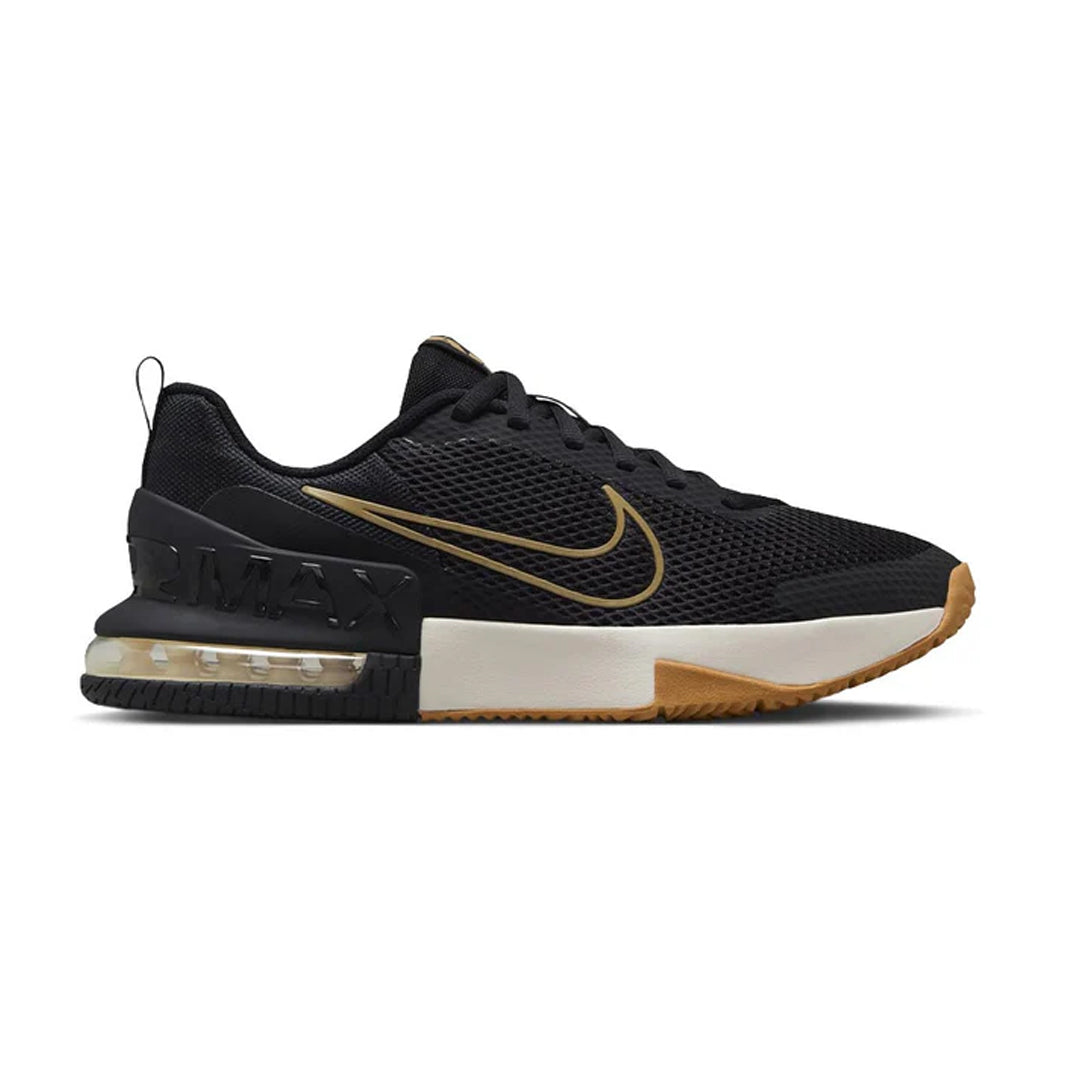 Patikë NIKE M AIR MAX ALPHA TRAINER 6