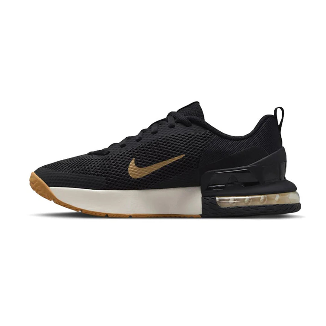 Patikë NIKE M AIR MAX ALPHA TRAINER 6