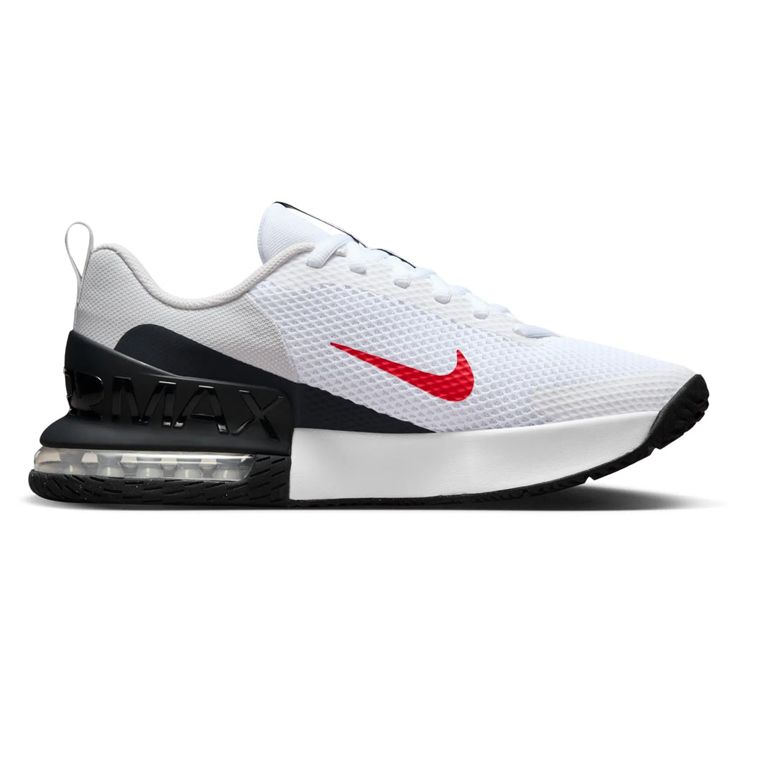 Patikë Nike M AIR MAX ALPHA TRAINER 6