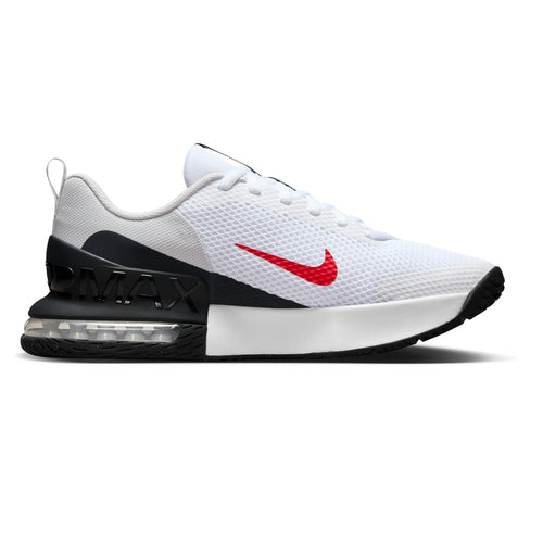 Patikë Nike M AIR MAX ALPHA TRAINER 6