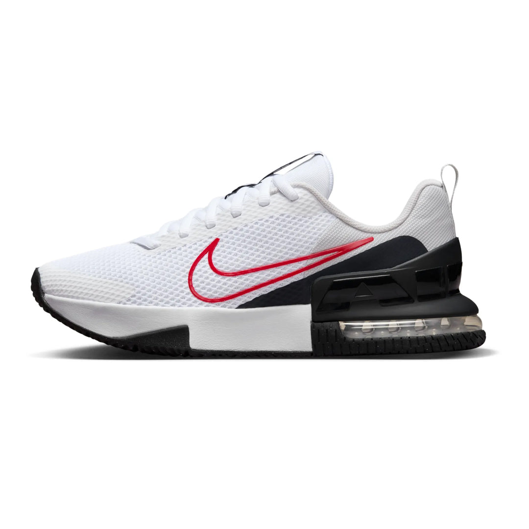 Patikë Nike M AIR MAX ALPHA TRAINER 6