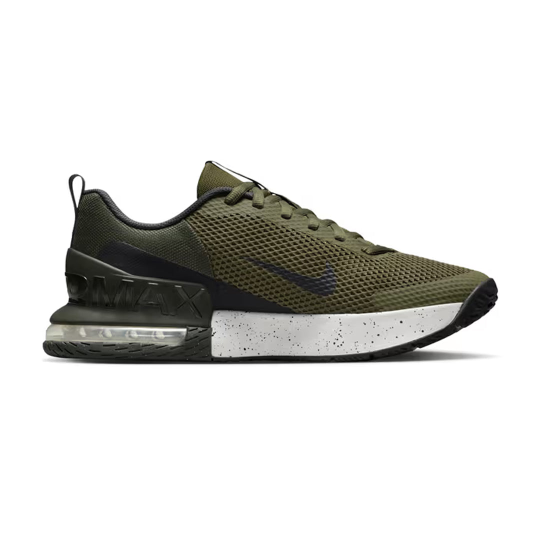 Patikë Nike M AIR MAX ALPHA TRAINER 6