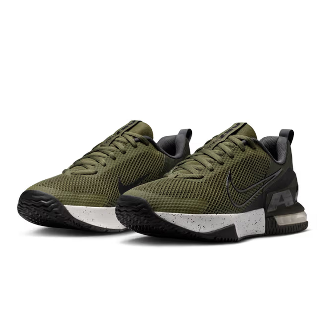 Patikë Nike M AIR MAX ALPHA TRAINER 6