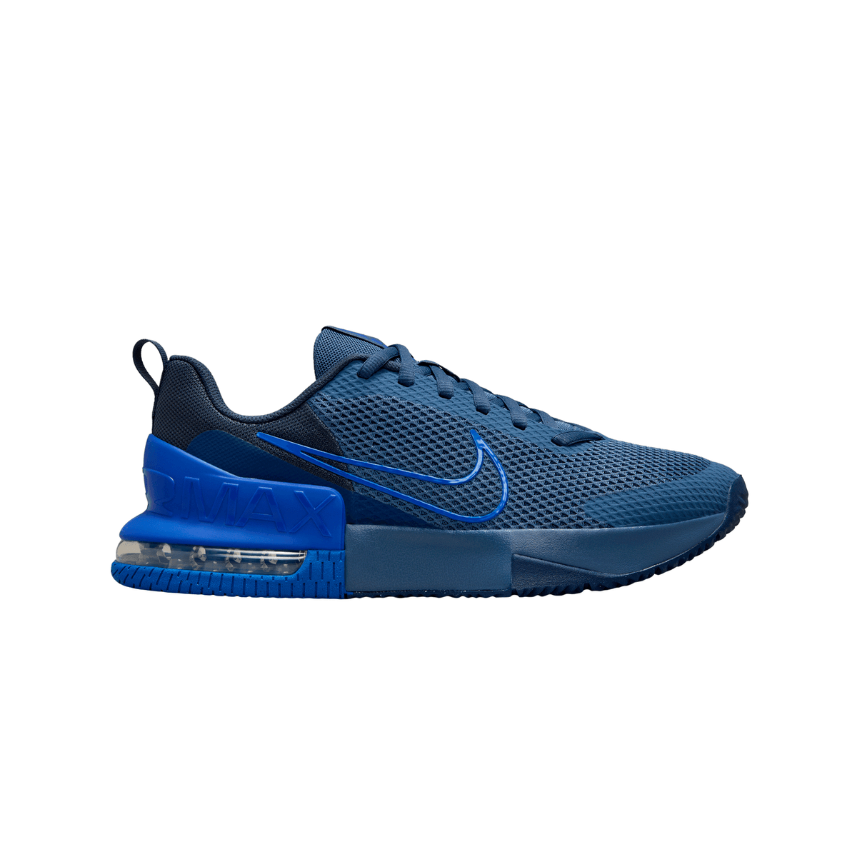 Patikë Nike FQ1833 400