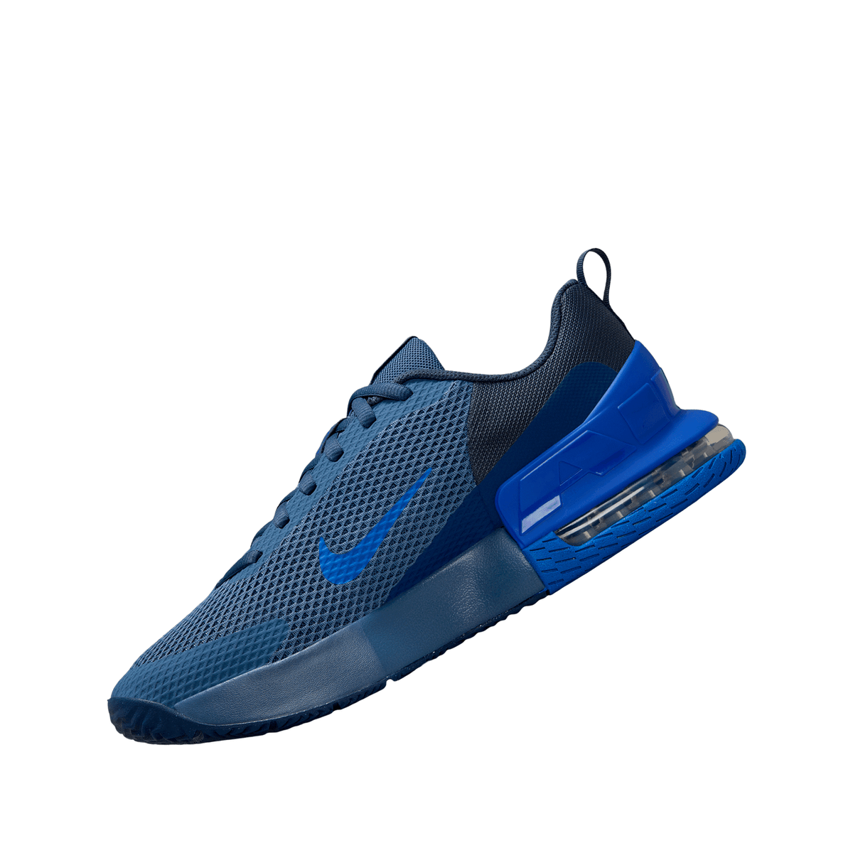 Patikë Nike FQ1833 400