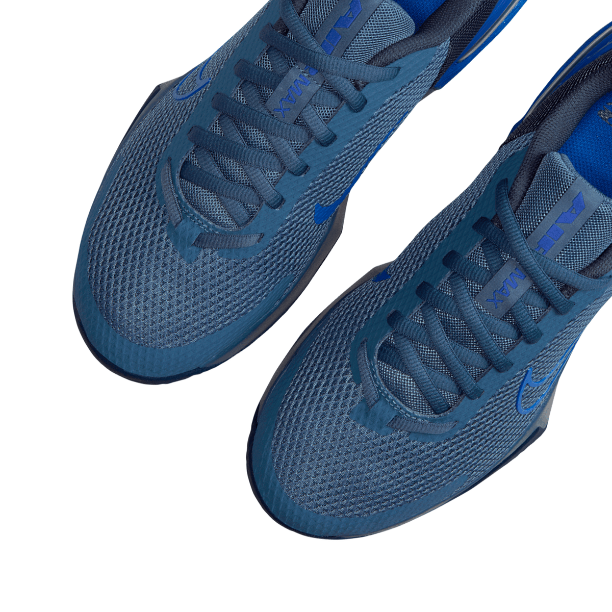 Patikë Nike FQ1833 400