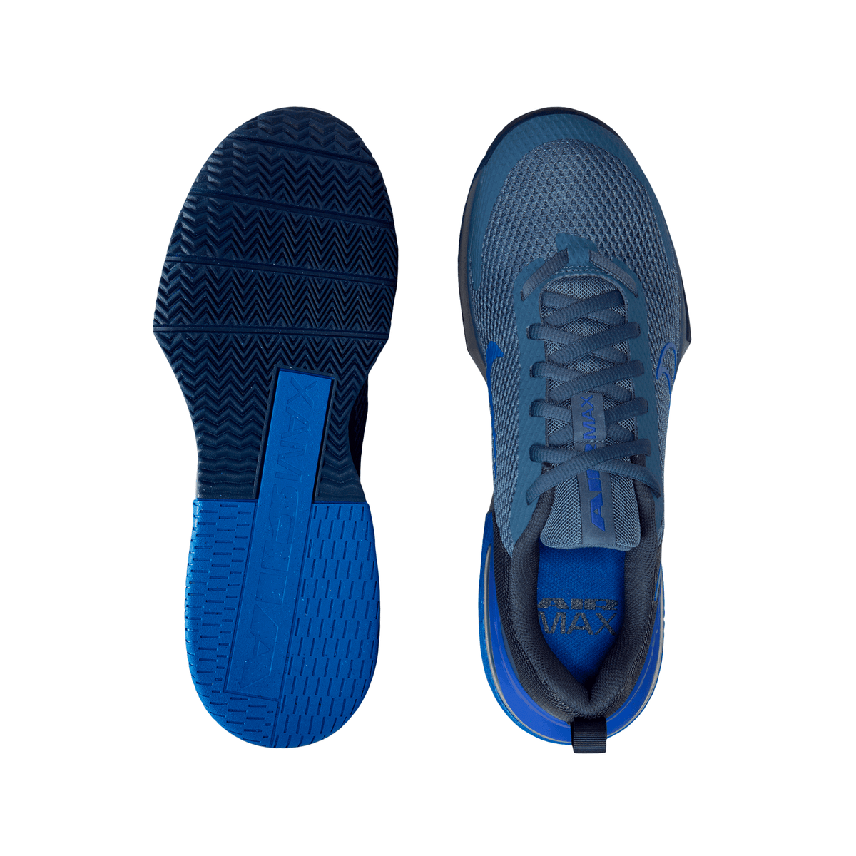 Patikë Nike FQ1833 400