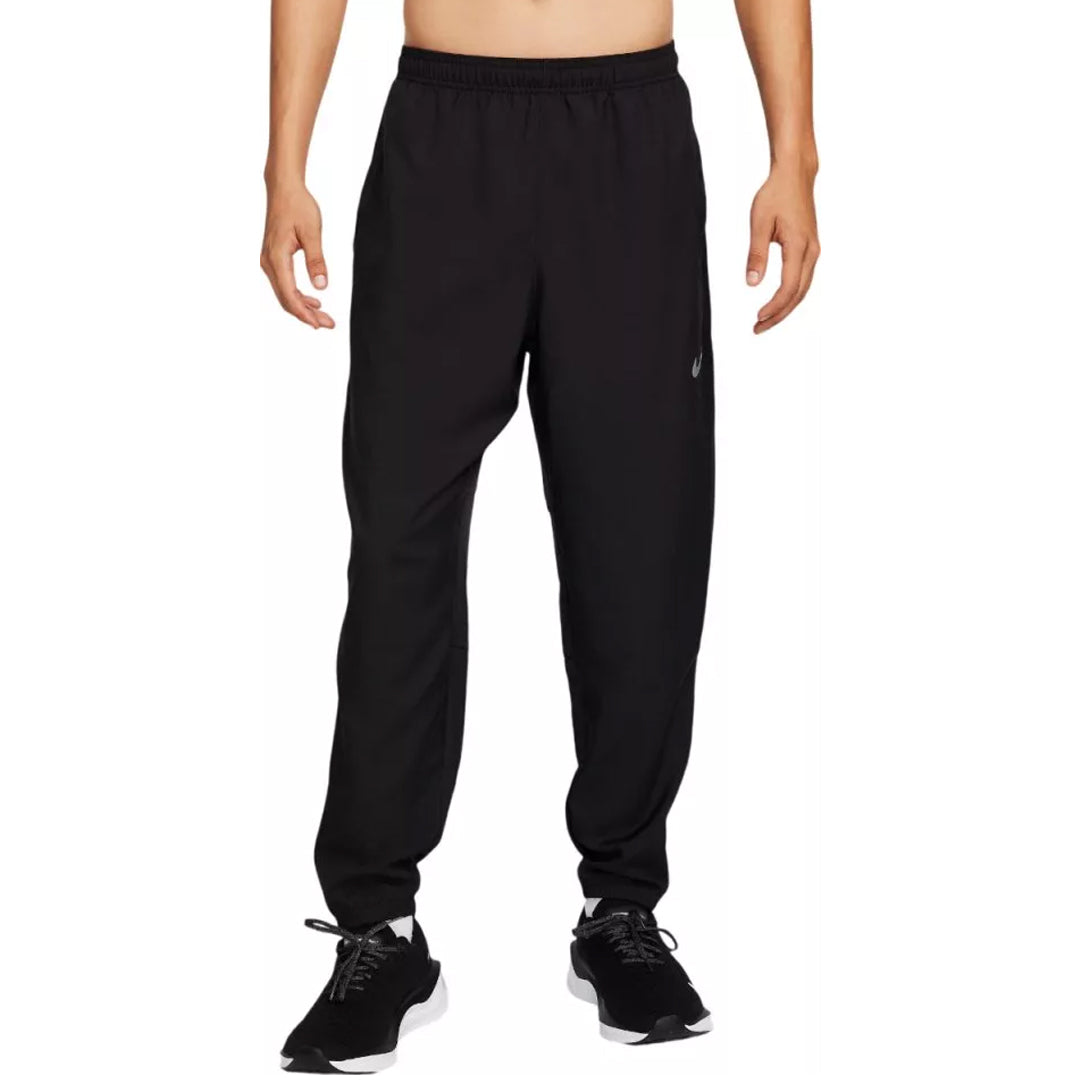 Trenerka të poshtme NIKE M NK DF CHALLENGR WVN PAN