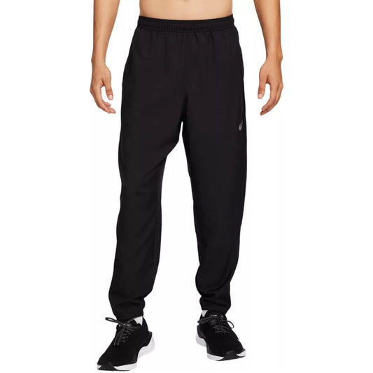 Trenerka të poshtme NIKE M NK DF CHALLENGR WVN PAN