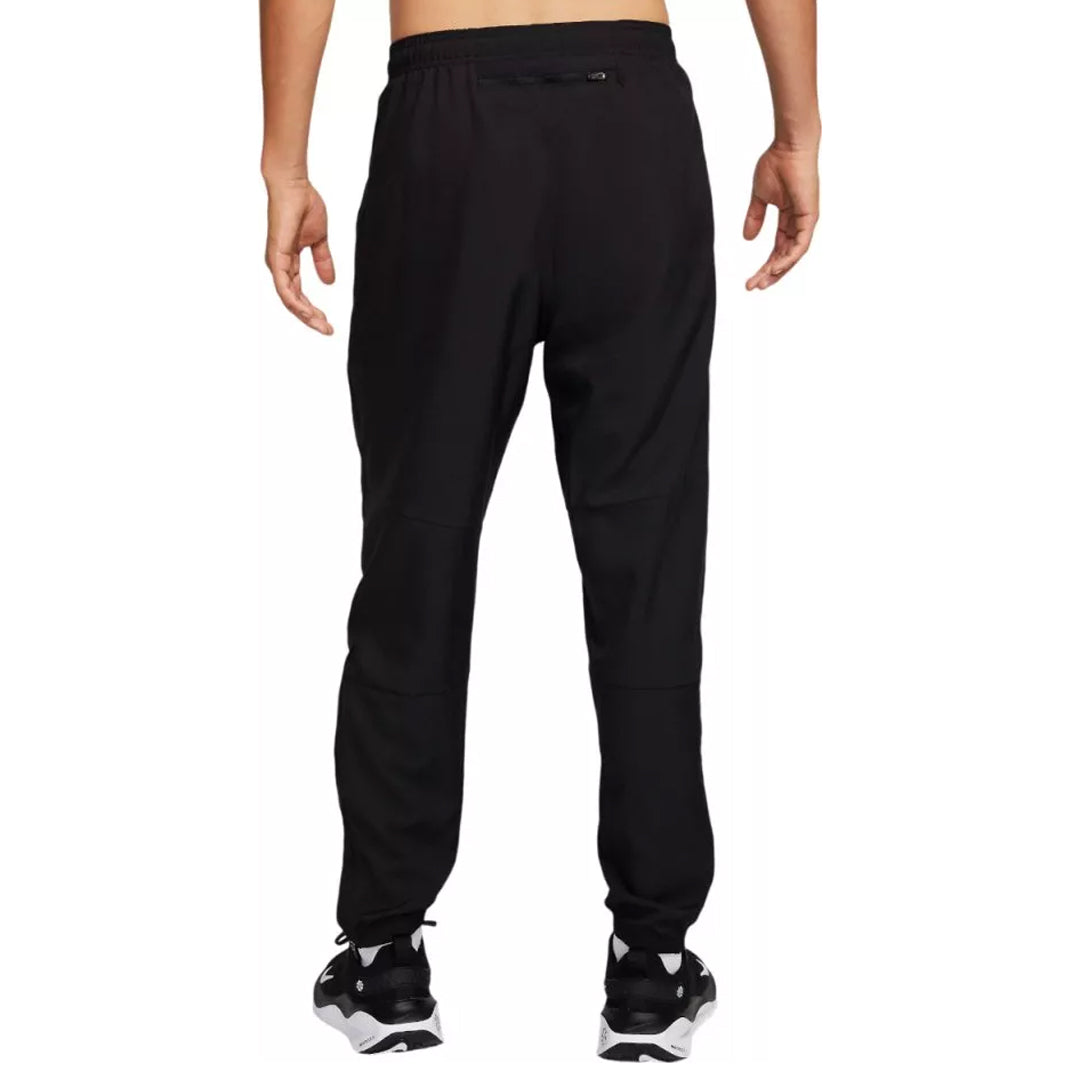 Trenerka të poshtme NIKE M NK DF CHALLENGR WVN PAN