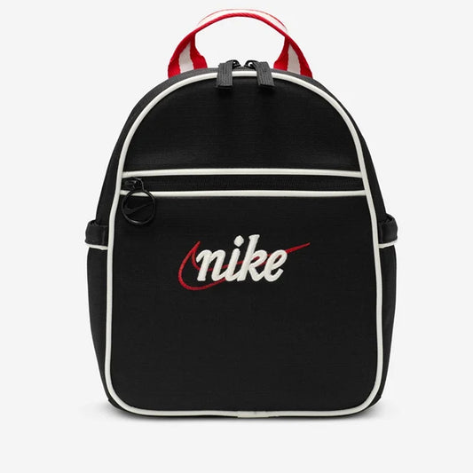 Qantë NIKE NSW FUTURA 365 MINI BKPK-RETRO